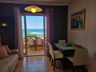 Corfu Dream Holidays Villas - Città di Corfù - 0