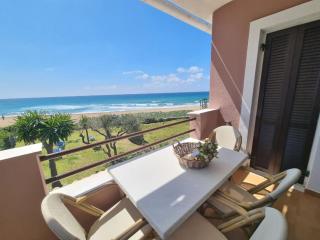 Corfu Dream Holidays Villas - Città di Corfù - 7