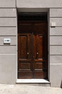 Nimar Suite - Formia - 8