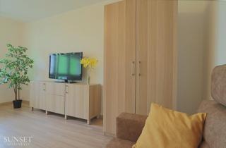 Sunset Apartments - Sikorskiego Park Zdrojowy 100 m - Świnoujście - 9