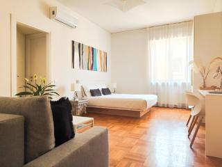Corte Melone rooms - Verona - 5