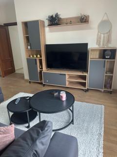 Aksi Home - Tirana Center - Tirana - 6