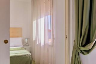 ISA-Residence with swimming-pool in Marina di Cecina only 700 meters from the sea, studio-apartments with air conditioning and private outdoor area - Cecina - 1