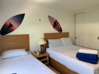Fancy Loft near 5th av and beach - Playa del Carmen - 2