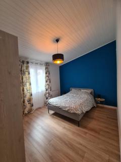 Charmant appartement au cœur de Saint-peray - Saint-Péray - 2