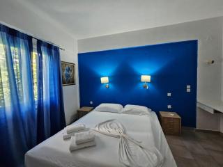 Corfu Dream Holidays Villas Standarts - Città di Corfù - 5