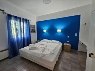 Corfu Dream Holidays Villas Standarts - Città di Corfù - 3