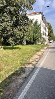 Cozy Nest - Milan - 3