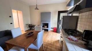 Cozy Nest - Milan - 2