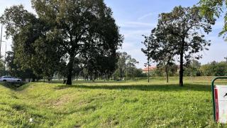 Cozy Nest - Milan - 5