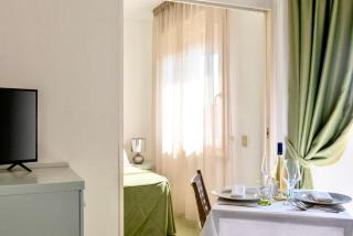 Residence with swimming-pool in Marina di Cecina just 700 meters from the beach - 2