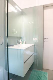 Villa Smeralda - Luxury on the Italian Riviera - Lavagna - 4