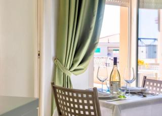 Residence with swimming-pool in Marina di Cecina just 700 meters from the beach - Cecina - 8