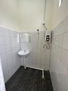 WW Hostel 22A Private Shower - George Town - 2