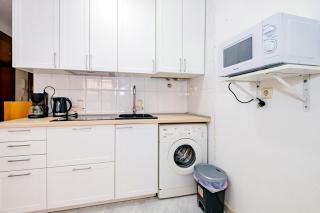 Joven Pura ID134 - 3