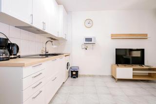 Joven Pura ID134 - Torrevieja - 4