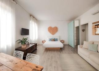 Corte Melone rooms - Verona - 4