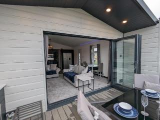 Waterside Lodge - Dog Friendly Sutton on Sea - Sutton on Sea - 6