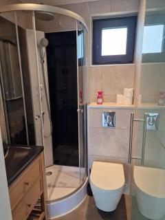 STUDIO - VAKANTIEPARK GROTE ZEEMEEUWEN KOKSIJDE - Koksijde - 6