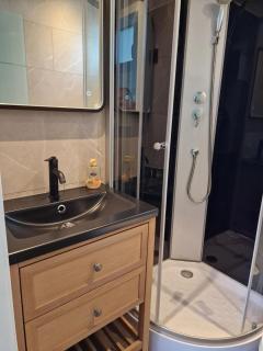 STUDIO - VAKANTIEPARK GROTE ZEEMEEUWEN KOKSIJDE - Koksijde - 2
