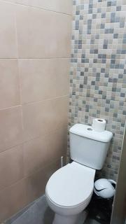 Casa das Matriarcas- Casa da Avó Raquel - 4