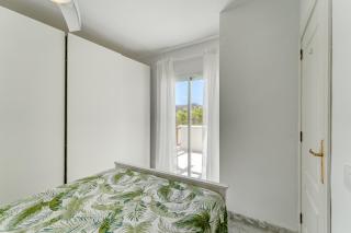 Oasis Golf house in Las Americas - Arona - 4