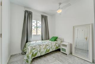 Oasis Golf house in Las Americas - Arona - 6