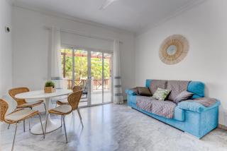 Oasis Golf house in Las Americas - Arona - 8
