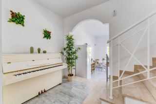 Oasis Golf house in Las Americas - Arona - 8