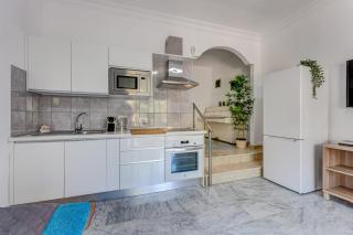Oasis Golf house in Las Americas - Arona - 7