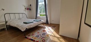 Primrose Hill - Charming, Cosy, 2 Double Bedrooms Apartment - Londra - 6