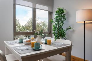 Apartamento Massastur - Gijón - 9