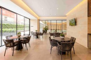 Luxury stay in the heart of Carso / Polanco - Città del Messico - 6