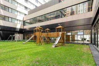 Luxury stay in the heart of Carso / Polanco - Città del Messico - 3