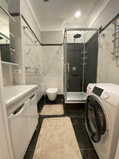 ЖК Riverside-2 - 2