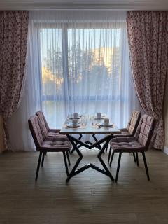 ЖК Riverside-2 - Almaty - 8