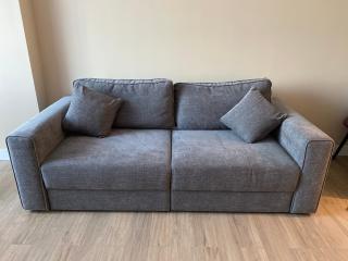 ЖК Riverside-2 - 4