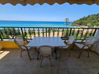 Corfu Dream Holidays Villas - Glyfáda - 9