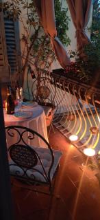Romantic Suite Home - Florence - 2