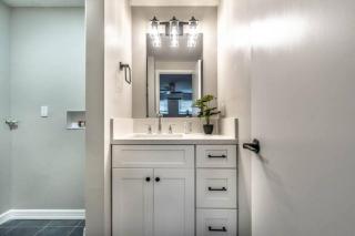 Roomy Urban Apartment Montrose! Free Parking #9 - Houston - 3