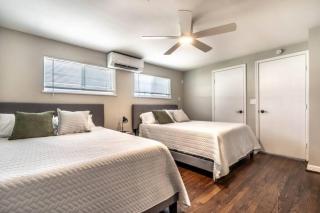 Stay & Save 10 Percent, Near Town 9 - 3
