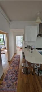 Primrose Hill - Charming, Cosy, 2 Double Bedrooms Apartment - Londra - 4