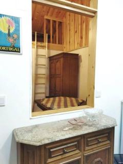 Casa das Moitinhas - 7