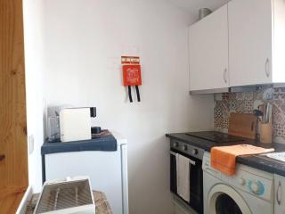 Casa das Moitinhas - 2
