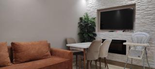 Charmant logement au coeur de tanger MALABATA - Tangeri - 0