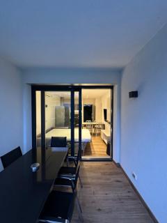 Riva Lake Lodge - Riva del Garda - 7