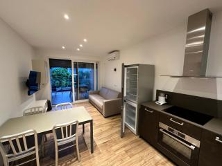 Riva Lake Lodge - Riva del Garda - 6