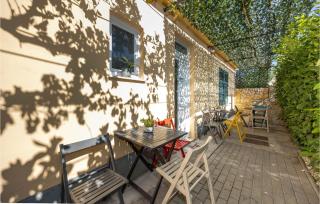Beautiful Apartment In Kastel Sucurac - Kaštela - 8