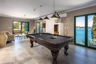 Villa Mare Vista - Žman - 3