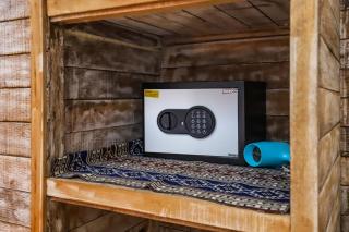 Canggu Paradise Edem - Private Room near Pool - 5